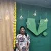 Baminitha Manivannan