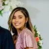 Isaura Vasquez Valerio