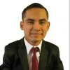 Luis Miguel Espinosa Austria