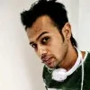 Abhishek Mishra