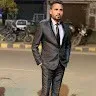 nikhil chaudhari
