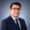 Jorge Noceda Crispin