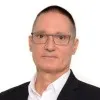 Julio Piucci
