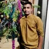 Saurabh Ghumare