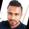 Tharaka Ginige