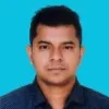 Md Salauddin