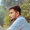Priyanshu shrivastava