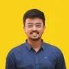Dhruv Parmar