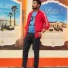 Rahul Kumar