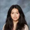 Cheryl Huang