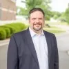 Michael Shafran