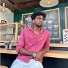 Mohammed Anas
