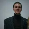 Igor Ducic