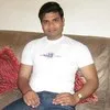 Gaurav Saini