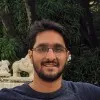 Harshit Jain