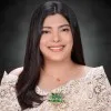 Dona Loraine Mae Bombase