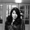 Ritika
