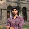 Girish Telage