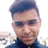 Vishnu Pradeep