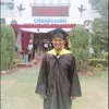 Ashish maurya