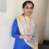 Geetha Babu