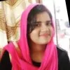Miftahul Jannat Pritha