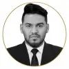 Mohamed Sably