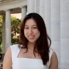 Karen Nie