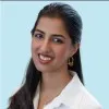 Maleeha Subhan