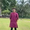 Akshat Sharma