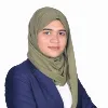 AYSHA SHANA