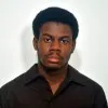 Oluwafemi Gonzales