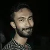 Rajesh Koley