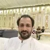 Yousuf Khan