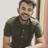 Rahul Garg