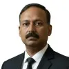 Vara Prasad