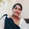Ayona Wimalaweera