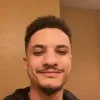 Kaleb Kearney