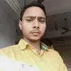 Lovlesh Kumar