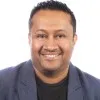 Anish Deo