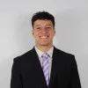Jake Martel