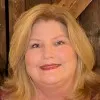 Kim Johnston