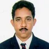 Sreenivasu Ambati