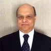 Ed Datta