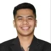 Wilson Cabaliw