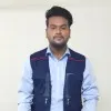 Md Fayzul Kobir Joy