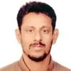 Abdul Nazir Wandoor