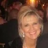 Cathy Pretorius