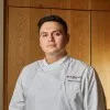 Daniel Guzman
