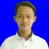 Rizal